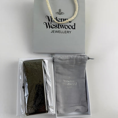 Vwnana Cigarettes case