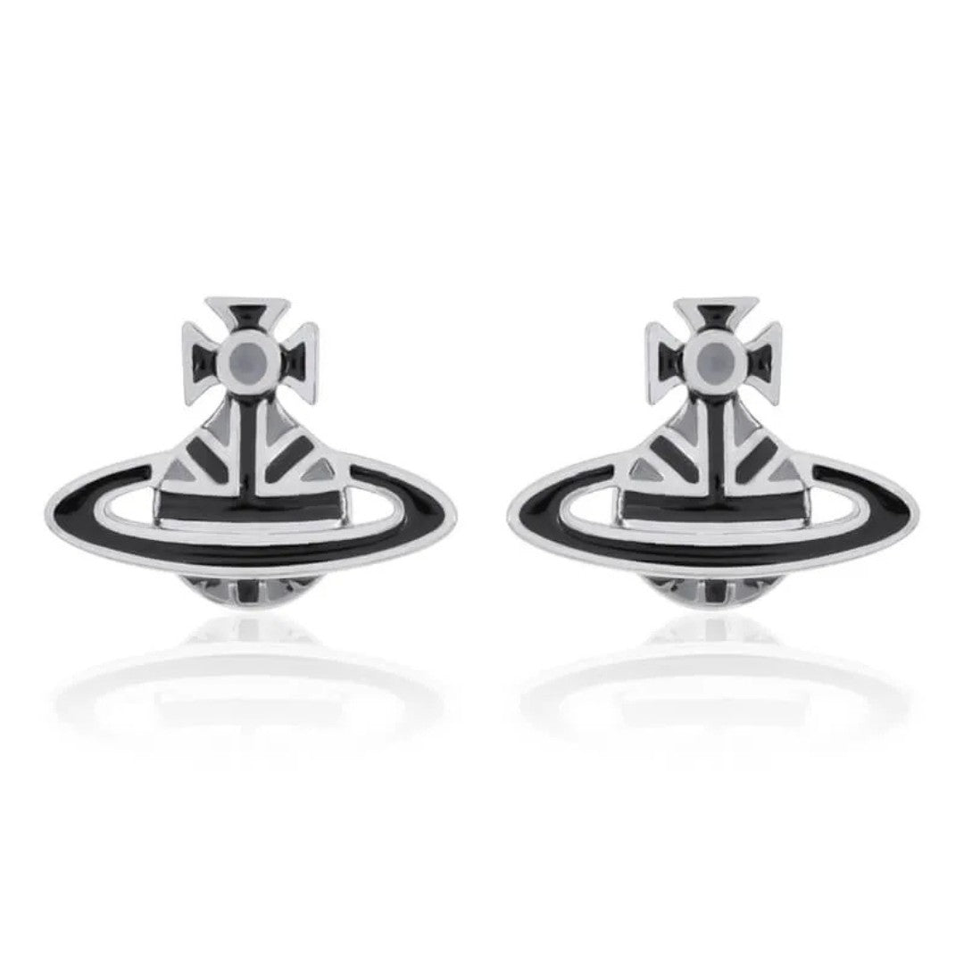 JACK Saturn Earrings