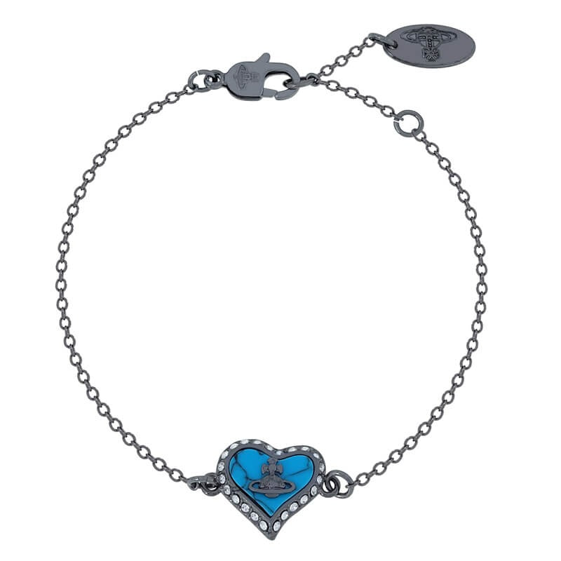 PETRA Love Shell Bracelet（All 11 Colors）(with box)