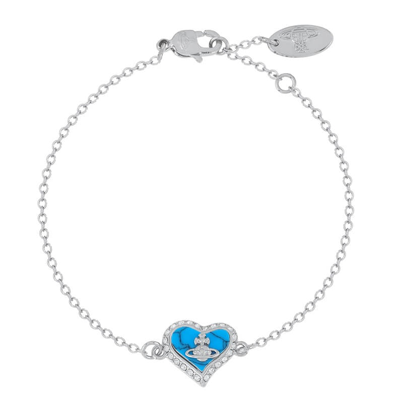 PETRA Love Shell Bracelet（All 11 Colors）(with box)