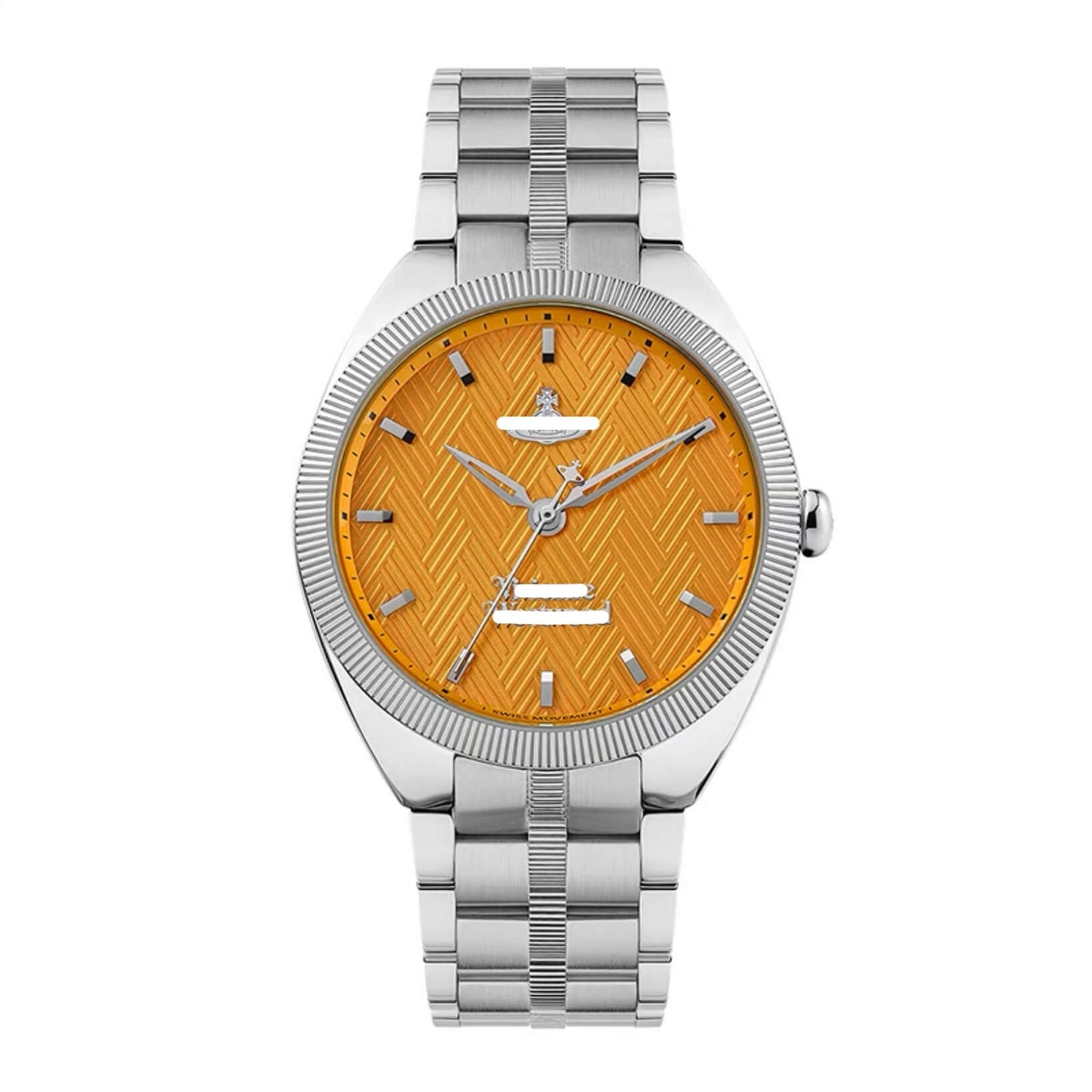 The Mews Watch （37MM)  (with box)