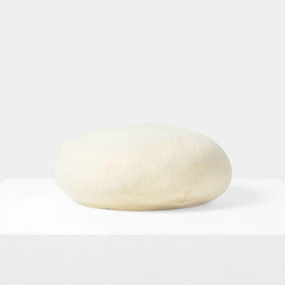 Mad Orb Classic Wool Beret