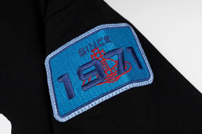 "Buy Less Choose Well" Graphic T-Shirt