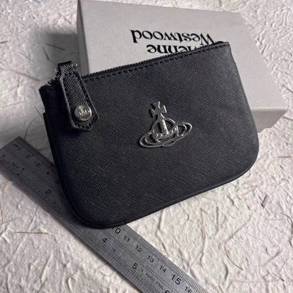 Mini purse (with box)