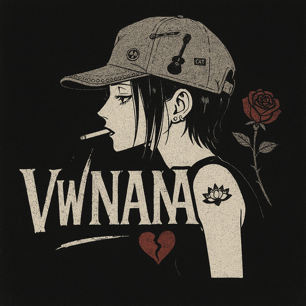 vwnana