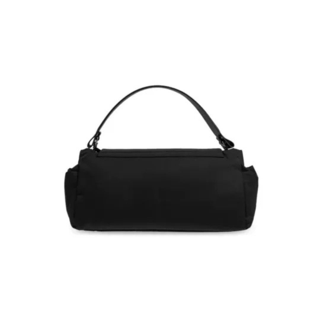 Hazel Shoulder Bag