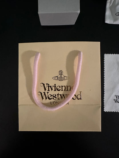 Standard gift box packaging