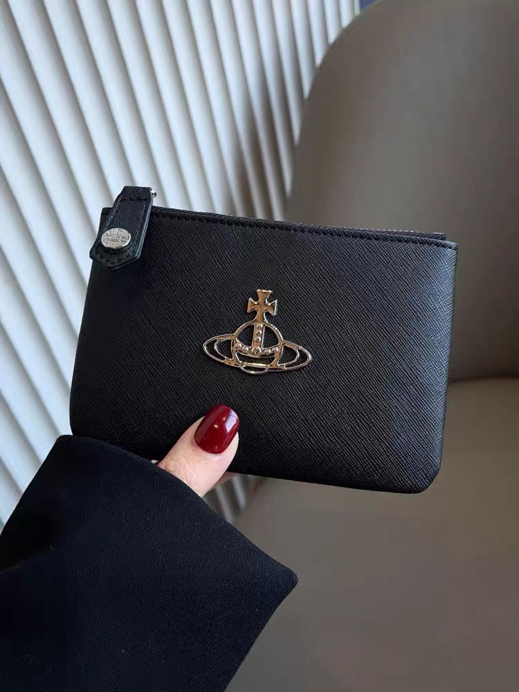 Mini purse (with box)