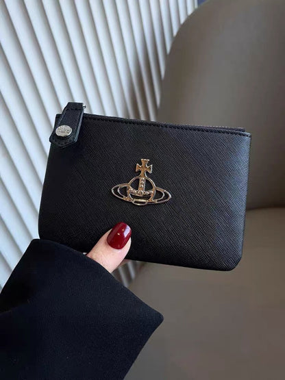 Mini purse (with box)