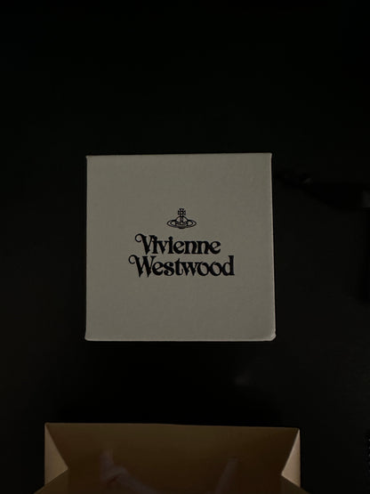 Standard gift box packaging